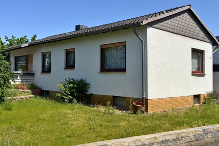Haus Braunschweig Wabe-Schunter-Beberbach - 3 Zimmer, 106 m&sup2;, 169.000&euro; | Angebot:26826889