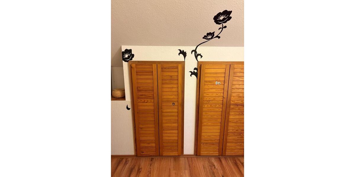 Einfamilienhaus Meinersen - 7 Zimmer, 158 m&sup2;, 399.000&euro; | Angebot:24813463