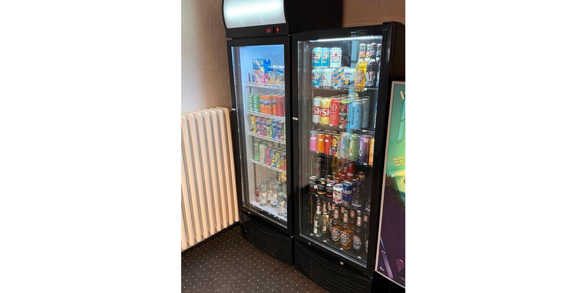 Gewerbeobjekt Braunschweig Südstadt- Rautheim- Mascherode - 3.500&euro; | Angebot:25308491