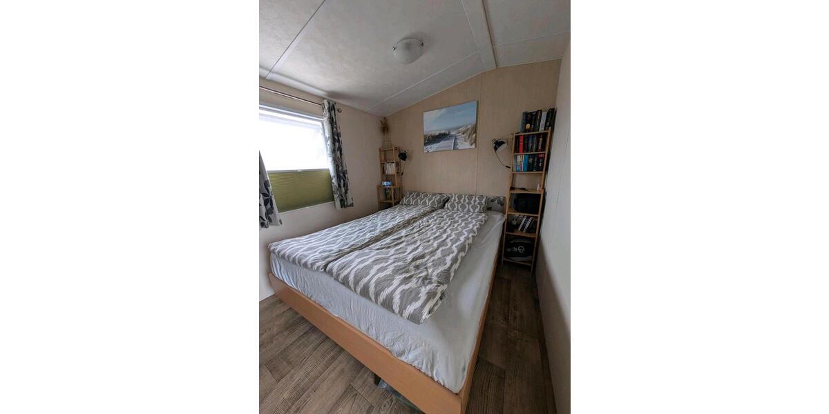 Einfamilienhaus Gifhorn - 3 Zimmer, 40 m&sup2;, 48.000&euro; | Angebot:25976903