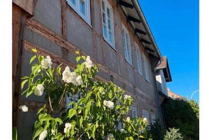 Haus Braunschweig Heidberg-Melverode - 5 Zimmer, 156 m&sup2;, 640.000&euro; | Angebot:26786911