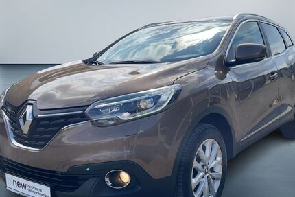 Renault Kadjar 85.801 km 13.290 &euro; Braunschweig 38124