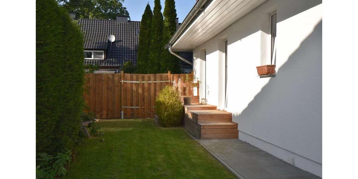 Mehrfamilienhaus, Wohnhaus Wolfsburg Ehmen - 8 Zimmer, 330 m&sup2;, 895.000&euro; | Angebot:26019561