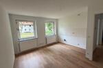 Erdgeschoßwohnung Salzgitter Ortschaft Nord - 1 Zimmer, 34 m&sup2;, 230&euro; | Angebot:24979912