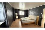 Einfamilienhaus Braunschweig Lehndorf-Watenbüttel - 9 Zimmer, 192 m&sup2;, 890.000&euro; | Angebot:25812437