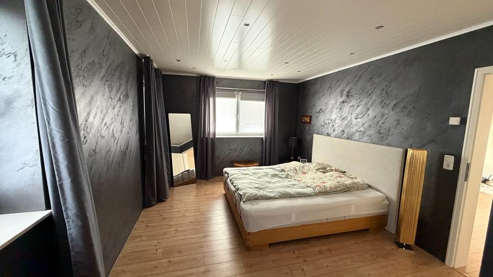 Einfamilienhaus Braunschweig Lehndorf-Watenbüttel - 9 Zimmer, 192 m&sup2;, 910.000&euro; | Angebot:25812437