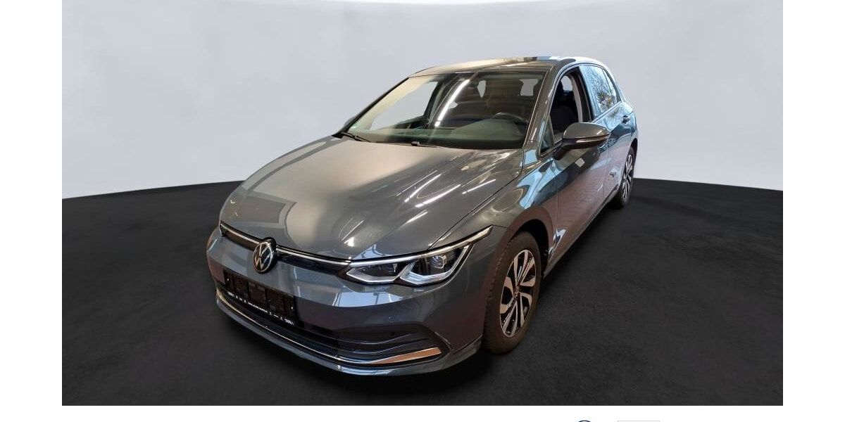 VW Golf 49.985 km 20.890 &euro; Cremlingen 38162