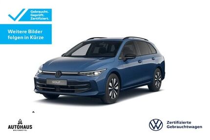 VW Golf 22.100 km 27.940 &euro; Wolfenbüttel 38304