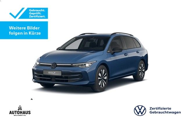 VW Golf 22.100 km 27.940 &euro; Wolfenbüttel 38304
