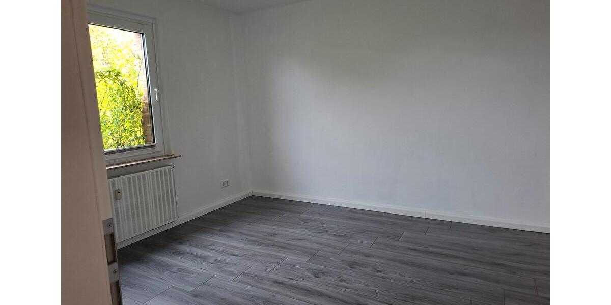 Erdgeschoßwohnung Wolfsburg Detmerode - 3 Zimmer, 67 m&sup2;, 480&euro; | Angebot:26647146