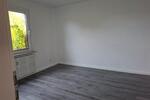 Erdgeschoßwohnung Wolfsburg Detmerode - 3 Zimmer, 67 m&sup2;, 480&euro; | Angebot:26647146