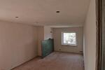 Doppelhaushälfte Salzgitter Ortschaft Ost - 5 Zimmer, 220 m&sup2;, 290.000&euro; | Angebot:26183275