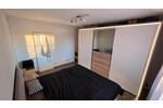 Dachgeschoßwohnung Braunschweig Lehndorf-Watenbüttel - 3.5 Zimmer, 80 m&sup2;, 269.000&euro; | Angebot:25842050
