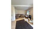 Erdgeschoßwohnung Braunschweig Südstadt- Rautheim- Mascherode - 4 Zimmer, 125 m&sup2;, 1.850&euro; | Angebot:26626769
