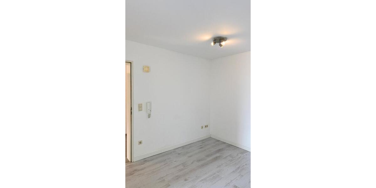 Etagenwohnung Gifhorn - 1 Zimmer, 42 m&sup2;, 380&euro; | Angebot:26534239