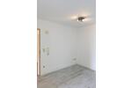Etagenwohnung Gifhorn - 1 Zimmer, 42 m&sup2;, 380&euro; | Angebot:26534239