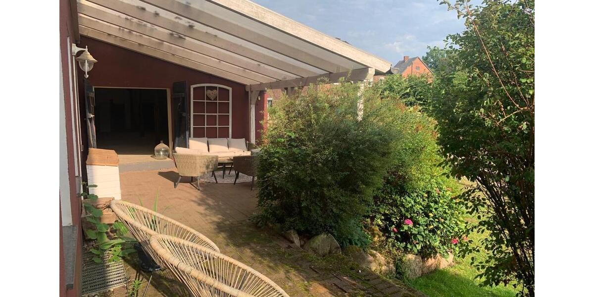 Bauernhaus, Landhaus Königslutter am Elm - 14 Zimmer, 420 m&sup2;, 749.000&euro; | Angebot:26606022