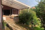 Bauernhaus, Landhaus Königslutter am Elm - 14 Zimmer, 420 m&sup2;, 749.000&euro; | Angebot:26606022
