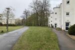 Erdgeschoßwohnung Wolfsburg Detmerode - 2 Zimmer, 53 m&sup2;, 733&euro; | Angebot:26593250