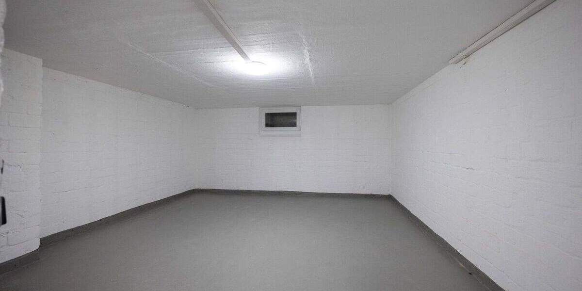 Reihenmittelhaus Braunschweig Stöckheim - 4 Zimmer, 94 m&sup2;, 349.000&euro; | Angebot:24708903