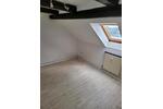 Etagenwohnung Wolfenbüttel Adersheim - 2 Zimmer, 47 m&sup2;, 490&euro; | Angebot:27610153