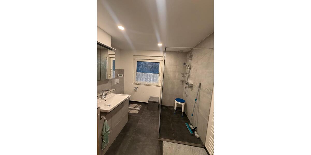 Einfamilienreihenhaus 4 zimmer