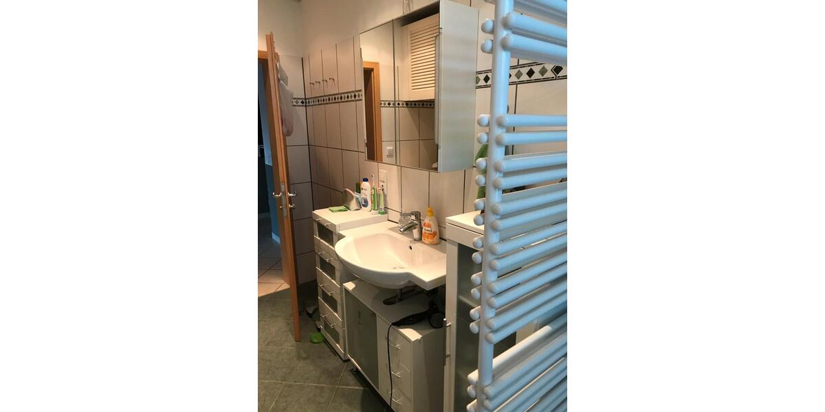 Etagenwohnung Wolfsburg Ehmen - 3 Zimmer, 86 m&sup2;, 225.000&euro; | Angebot:26710553