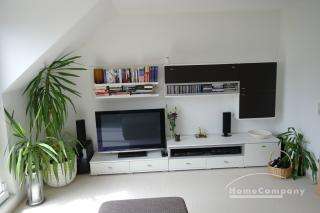 Zimmer Braunschweig Östliches Ringgebiet - 2 Zimmer, 1.300&euro; | Angebot:26148434