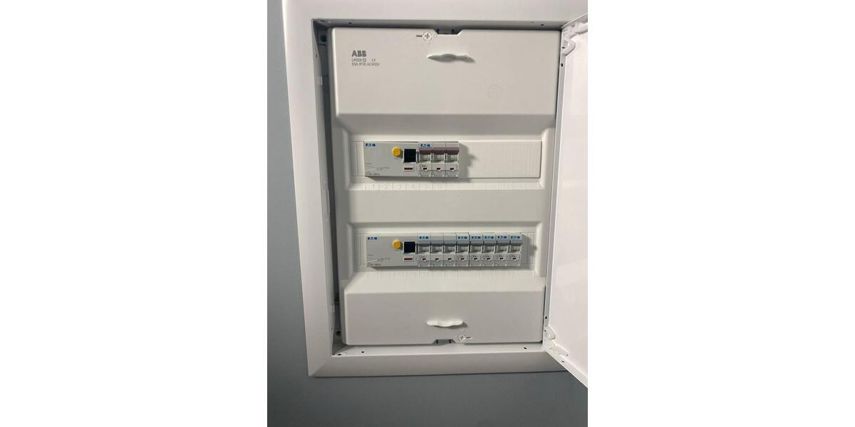 Mietkauf möglich Sanierte 1,5 Zimmer Wohnung mit pkw stellplatz 1 zimmer