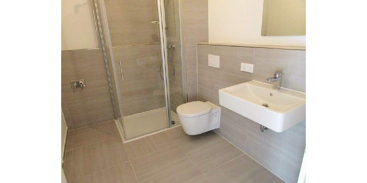 Etagenwohnung Wolfsburg Hellwinkel - 4 Zimmer, 104 m&sup2;, 1.460&euro; | Angebot:25664887