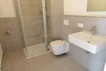 Etagenwohnung Wolfsburg Hellwinkel - 4 Zimmer, 104 m&sup2;, 1.460&euro; | Angebot:25664887