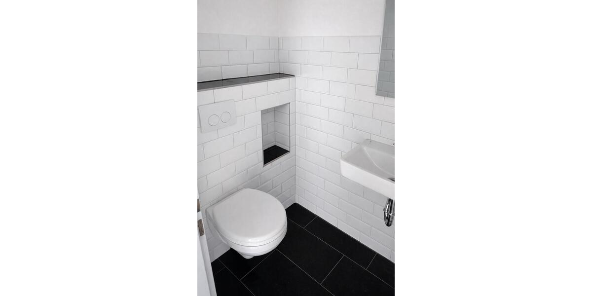 Etagenwohnung Wolfsburg Detmerode - 5 Zimmer, 82 m&sup2;, 149.000&euro; | Angebot:26932404