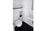 Etagenwohnung Wolfsburg Detmerode - 5 Zimmer, 82 m&sup2;, 149.000&euro; | Angebot:26932404
