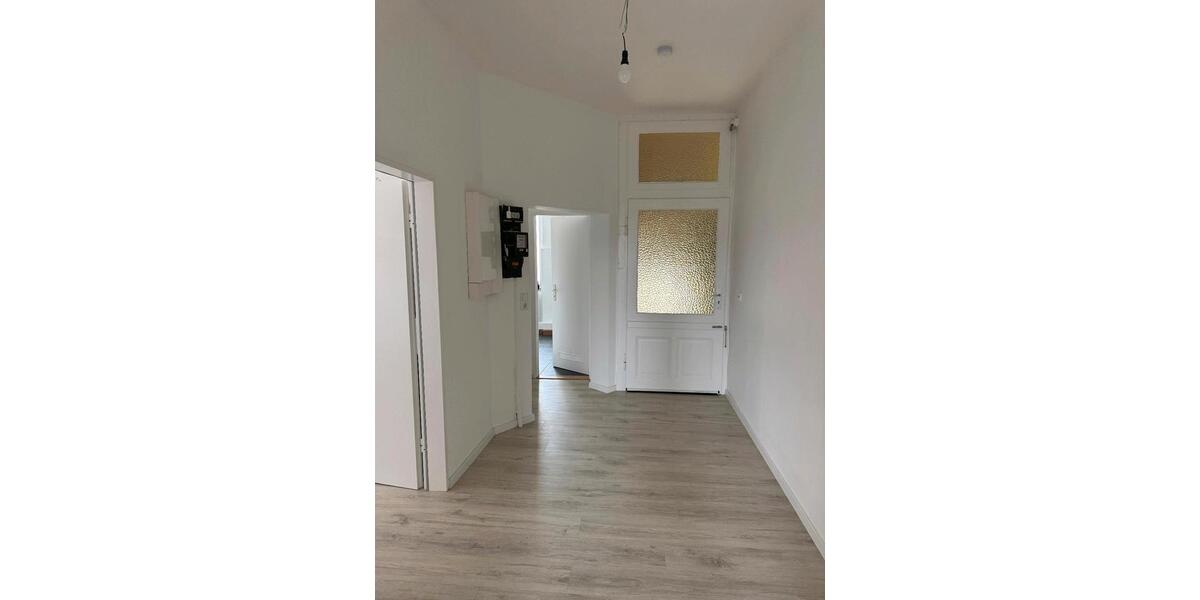 Etagenwohnung Braunschweig Östliches Ringgebiet - 3 Zimmer, 70 m&sup2;, 730&euro; | Angebot:24814016