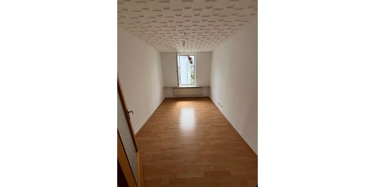Etagenwohnung Peine Peine Kernstadt - 3 Zimmer, 68 m&sup2;, 520&euro; | Angebot:26438171