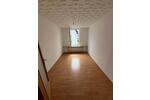 Etagenwohnung Peine Peine Kernstadt - 3 Zimmer, 68 m&sup2;, 520&euro; | Angebot:26438171