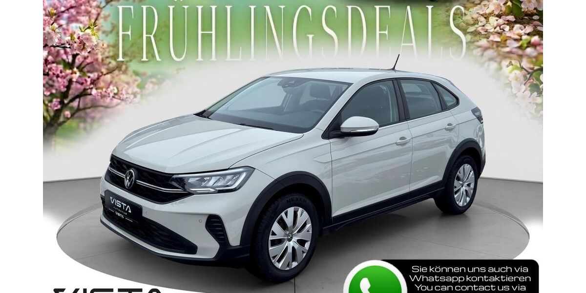 VW Taigo 130.909 km 12.600 &euro; Braunschweig 38122