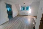Dachgeschoßwohnung Peine Südstadt - 2 Zimmer, 40 m&sup2;, 330&euro; | Angebot:26479324