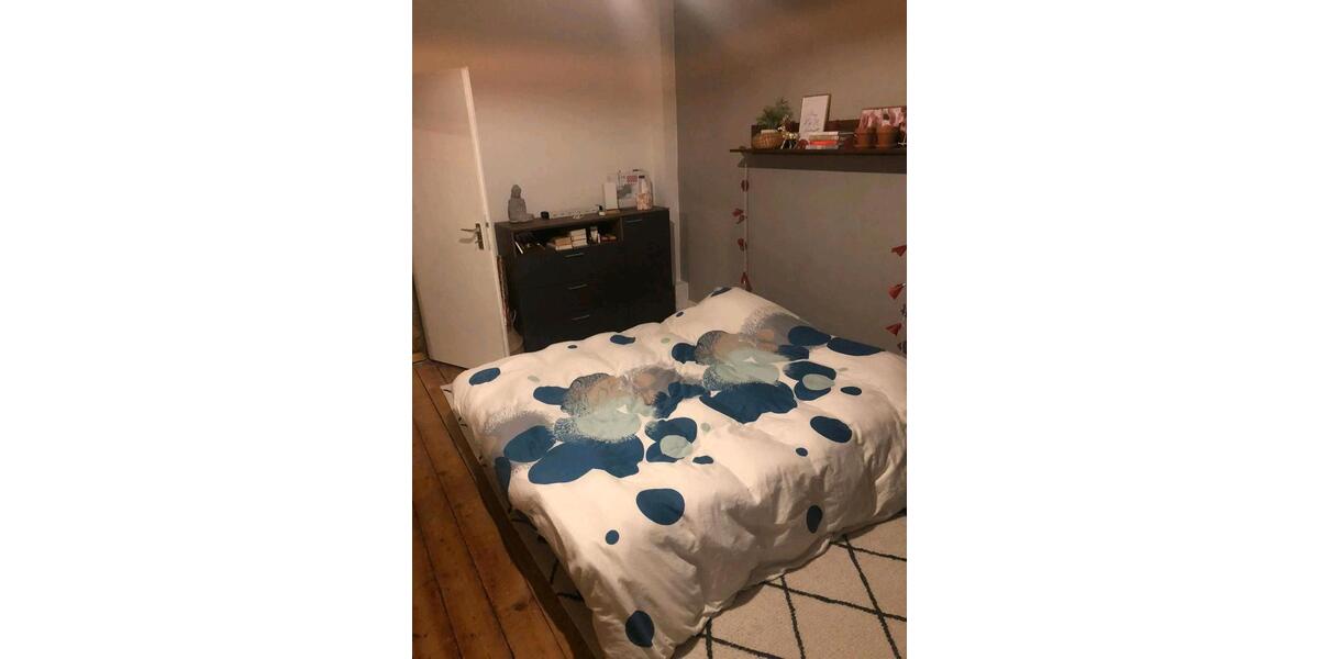 Erdgeschoßwohnung Braunschweig Östliches Ringgebiet - 2 Zimmer, 82 m&sup2;, 750&euro; | Angebot:25439626