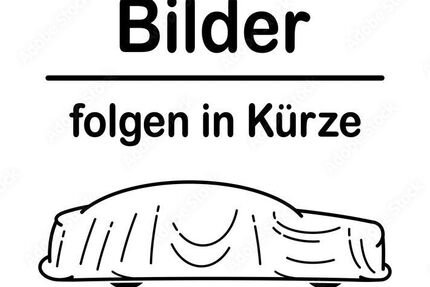 Kia ceed / Ceed 223.000 km 6.200 &euro; Adersheim 38304