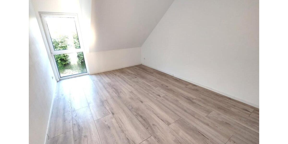 Doppelhaushälfte Lengede - 6 Zimmer, 165 m&sup2;, 1.980&euro; | Angebot:26451262