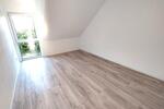 Doppelhaushälfte Lengede - 6 Zimmer, 165 m&sup2;, 1.980&euro; | Angebot:26451262