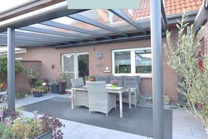 Haus Schwülper - 6 Zimmer, 116 m&sup2;, 395.000&euro; | Angebot:25876857