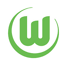 VfL Wolfsburg - FC Energie Cottbus 05.09.2026 Volkswagen Arena