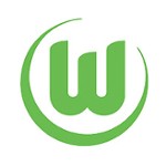 VfL Wolfsburg - FC Energie Cottbus