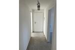 Etagenwohnung Wolfsburg Detmerode - 3 Zimmer, 68 m&sup2;, 545&euro; | Angebot:25590090