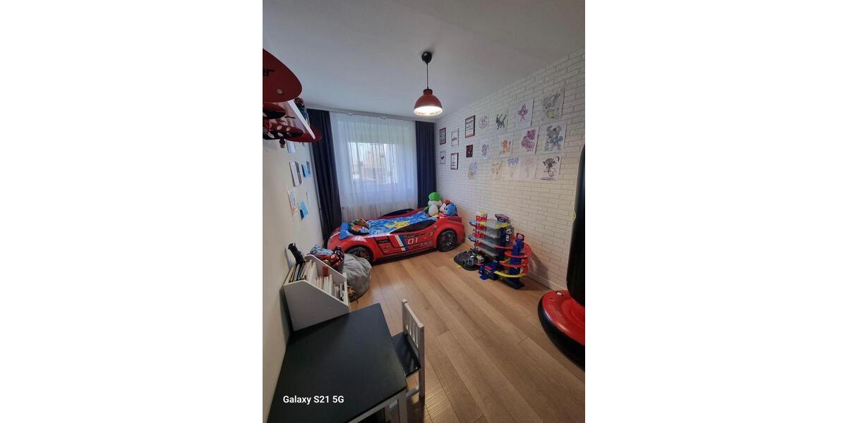 Erdgeschoßwohnung Wolfsburg Alt-Wolfsburg - 3.5 Zimmer, 76 m&sup2;, 240.000&euro; | Angebot:25882676