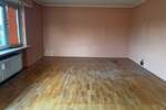 Etagenwohnung Wolfsburg Klieversberg - 4 Zimmer, 92 m&sup2;, 225.000&euro; | Angebot:25686521