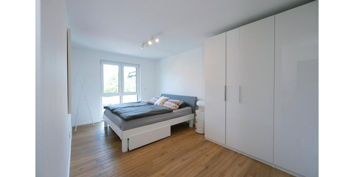 Etagenwohnung Cremlingen - 4 Zimmer, 115 m&sup2;, 525.000&euro; | Angebot:27097427