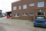 Gewerbeobjekt Vechelde - 650&euro; | Angebot:20710993